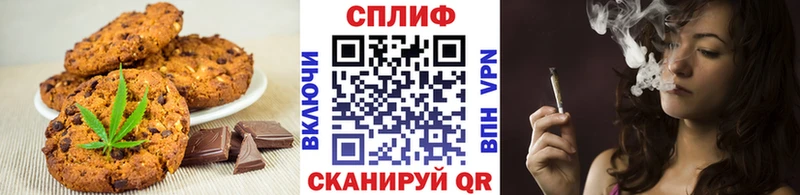 Cannafood конопля  Алагир 