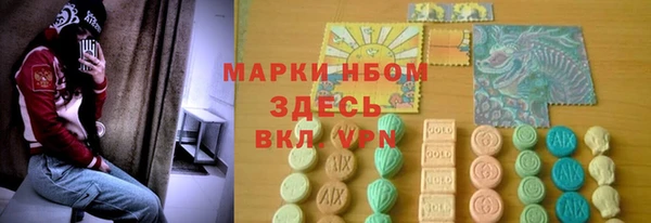 ГАЛЛЮЦИНОГЕННЫЕ ГРИБЫ Арсеньев