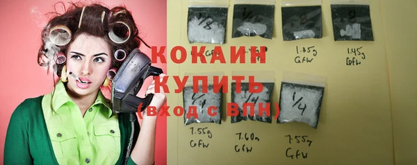 ГАЛЛЮЦИНОГЕННЫЕ ГРИБЫ Арсеньев